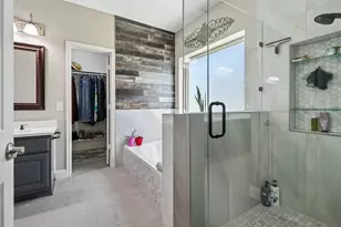 2220 Columbia Dr, Flower Mound, TX 75022 - Photo 19