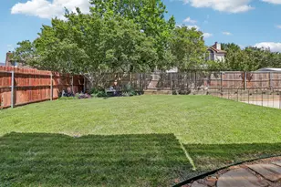 2220 Columbia Dr, Flower Mound, TX 75022 - Photo 33
