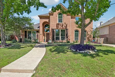 2220 Columbia Drive, Flower Mound, TX 75022 - Photo 5