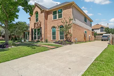 2220 Columbia Drive, Flower Mound, TX 75022 - Photo 37