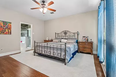 2220 Columbia Drive, Flower Mound, TX 75022 - Photo 17