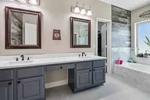 2220 Columbia Dr, Flower Mound, TX 75022 - Photo 21
