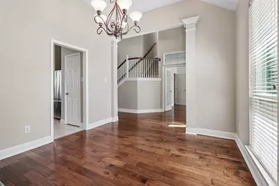 2220 Columbia Drive, Flower Mound, TX 75022 - Photo 13
