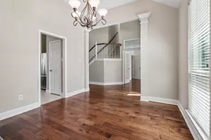 2220 Columbia Dr, Flower Mound, TX 75022 - Photo 13