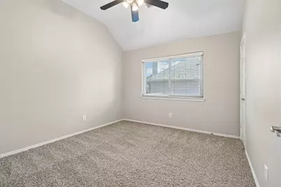 2220 Columbia Drive, Flower Mound, TX 75022 - Photo 27