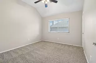 2220 Columbia Dr, Flower Mound, TX 75022 - Photo 27