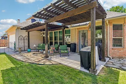 2220 Columbia Drive, Flower Mound, TX 75022 - Photo 3