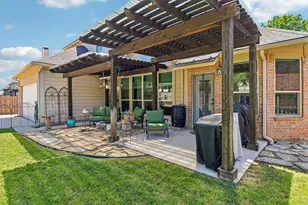 2220 Columbia Dr, Flower Mound, TX 75022 - Photo 3