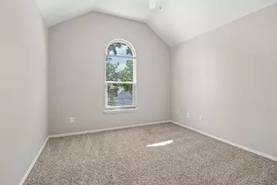 2220 Columbia Drive, Flower Mound, TX 75022 - Photo 23