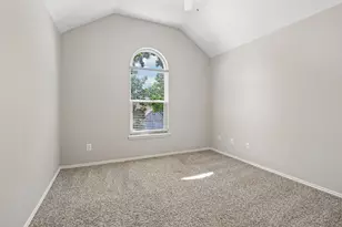 2220 Columbia Dr, Flower Mound, TX 75022 - Photo 23
