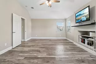 2220 Columbia Dr, Flower Mound, TX 75022 - Photo 31