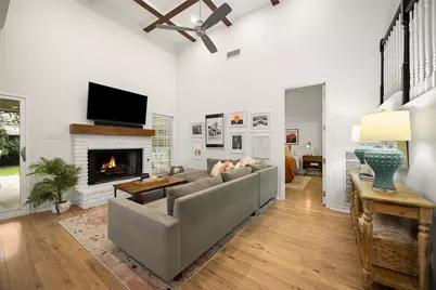 6022 Prospect Avenue, Dallas, TX 75206 - Photo 17