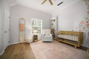 6022 Prospect Ave, Dallas, TX 75206 - Photo 31