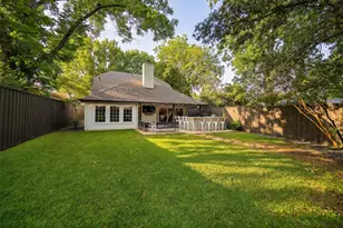 6022 Prospect Ave, Dallas, TX 75206 - Photo 33