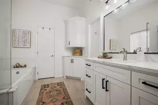 6022 Prospect Ave, Dallas, TX 75206 - Photo 23