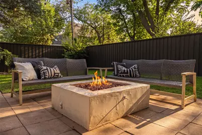 6022 Prospect Avenue, Dallas, TX 75206 - Photo 35