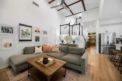6022 Prospect Avenue, Dallas, TX 75206 - Photo 15