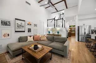 6022 Prospect Ave, Dallas, TX 75206 - Photo 15