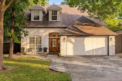 6022 Prospect Avenue, Dallas, TX 75206 - Photo 1