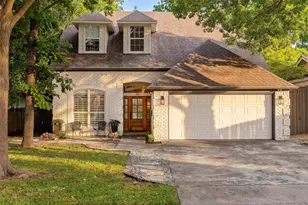 6022 Prospect Ave, Dallas, TX 75206 - Photo 1