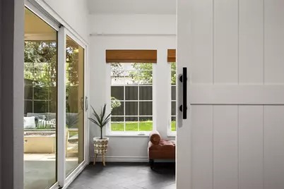 6022 Prospect Avenue, Dallas, TX 75206 - Photo 25