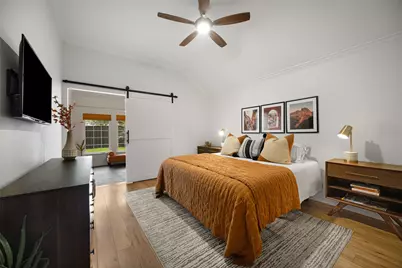6022 Prospect Avenue, Dallas, TX 75206 - Photo 21