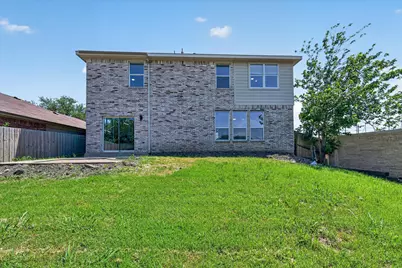 1533 Caymus Court, Lewisville, TX 75067 - Photo 39