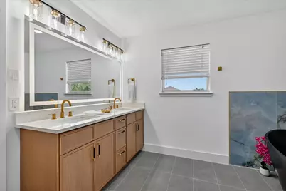 1533 Caymus Court, Lewisville, TX 75067 - Photo 35