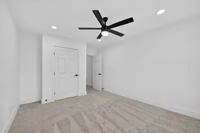 1533 Caymus Court, Lewisville, TX 75067 - Photo 23