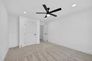 1533 Caymus Ct, Lewisville, TX 75067 - Photo 23