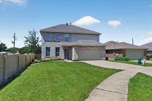 1533 Caymus Ct, Lewisville, TX 75067 - Photo 3