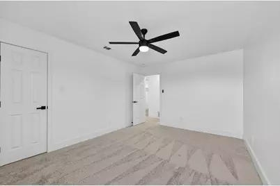 1533 Caymus Court, Lewisville, TX 75067 - Photo 25