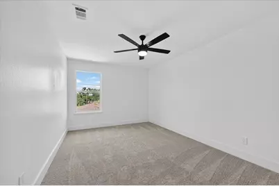 1533 Caymus Court, Lewisville, TX 75067 - Photo 27