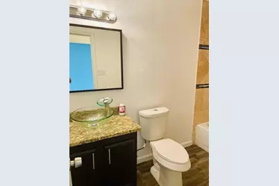 4502 Carr Street, The Colony, TX 75056 - Photo 17