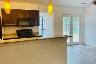4502 Carr St, The Colony, TX 75056 - Photo 9