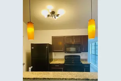 4502 Carr Street, The Colony, TX 75056 - Photo 7