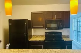 4502 Carr St, The Colony, TX 75056 - Photo 7