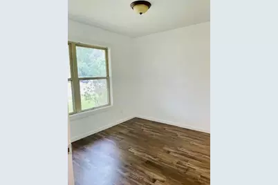 4502 Carr Street, The Colony, TX 75056 - Photo 15