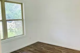 4502 Carr St, The Colony, TX 75056 - Photo 15