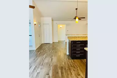 4502 Carr Street, The Colony, TX 75056 - Photo 5