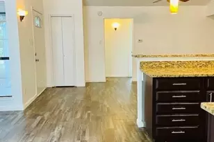 4502 Carr St, The Colony, TX 75056 - Photo 5