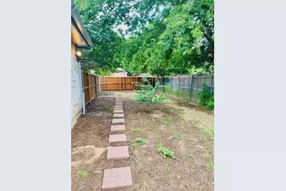 4502 Carr Street, The Colony, TX 75056 - Photo 21