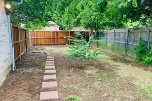 4502 Carr St, The Colony, TX 75056 - Photo 21