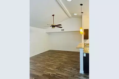 4502 Carr Street, The Colony, TX 75056 - Photo 3