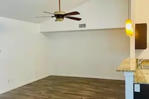 4502 Carr St, The Colony, TX 75056 - Photo 3