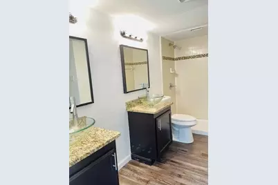 4502 Carr Street, The Colony, TX 75056 - Photo 19