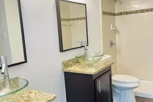 4502 Carr St, The Colony, TX 75056 - Photo 19