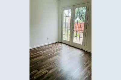 4502 Carr Street, The Colony, TX 75056 - Photo 11