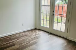 4502 Carr St, The Colony, TX 75056 - Photo 11