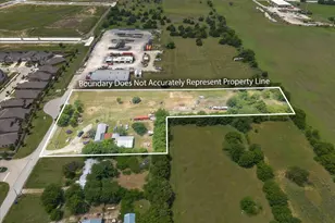 2511 Mathis Rd, Mansfield, TX 76063 - Photo 21